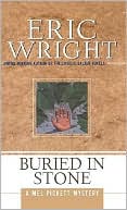 Eric Wright: Buried in Stone