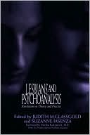 Judith M. Glassgold: Lesbians and Psychoanalysis: Revolutions in Theory and Practice