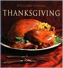 Williams-Sonoma: Williams-Sonoma: Thanksgiving