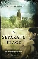 John Knowles: A Separate Peace