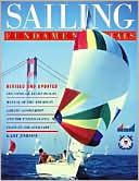 Book cover image of Sailing Fundamentals by Gary Jobson