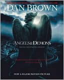Dan Brown: Angels and Demons: Special Illustrated Edition