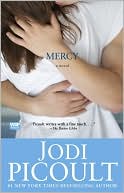 Jodi Picoult: Mercy