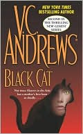 V. C. Andrews: Black Cat (Gemini Series #2)