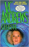Book cover image of Celeste (Gemini Series #1) by V. C. Andrews