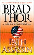 Brad Thor: Path of the Assassin