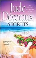 Jude Deveraux: Secrets