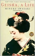 Mineko Iwasaki: Geisha, a Life