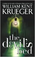 William Kent Krueger: The Devil's Bed