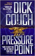 Book cover image of Pressure Point by Dick Couch
