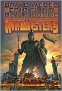 Bill Fawcett: Warmasters