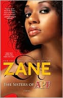 Zane: The Sisters of APF: The Indoctrination of Soror Ride Dick