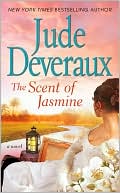 Jude Deveraux: The Scent of Jasmine