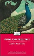 Jane Austen: Pride and Prejudice (Enriched Classic)