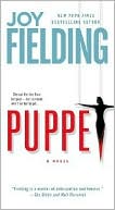 Joy Fielding: Puppet