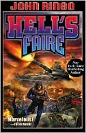 John Ringo: Hell's Faire (Human-Posleen War Series #4)