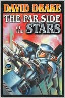David Drake: The Far Side of the Stars (RCN Series #3)