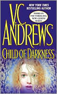 Book cover image of Child of Darkness (Gemini Series #3) by V. C. Andrews