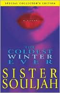 Sister Souljah: The Coldest Winter Ever
