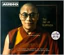 Dalai Lama: The Art of Happiness: A Handbook for Living