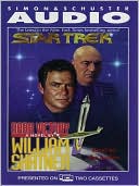 William Shatner: Star Trek Mirror Universe Saga #2: Dark Victory