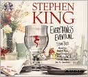 Stephen King: Everything's Eventual: 5 Dark Tales