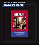 Pimsleur: Korean