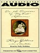 Book cover image of On the Occasion of My Last Afternoon by Kaye Gibbons