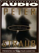 Peter Straub: The Hellfire Club