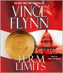 Vince Flynn: Term Limits