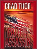 Brad Thor: Path of the Assassin
