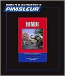 Pimsleur: Hindi: Learn to Speak and Understand Hindi with Pimsleur Language Programs