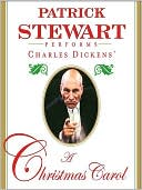 Charles Dickens: A Christmas Carol (Reissue)
