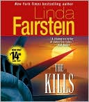 Linda Fairstein: The Kills (Alexandra Cooper Series #6)