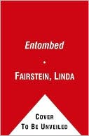 Book cover image of Entombed (Alexandra Cooper Series #7) by Linda Fairstein