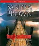 Book cover image of Tough Customer by Sandra Brown