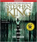 Stephen King: Girl Who Loved Tom Gordon