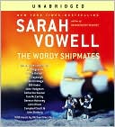 Sarah Vowell: The Wordy Shipmates