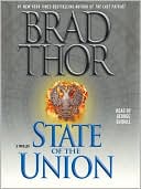 Brad Thor: State of the Union