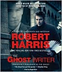 Robert Harris: The Ghost Writer