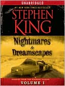 Stephen King: Nightmares & Dreamscapes, Volume I