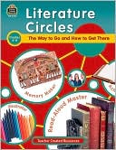 Deborah Perenfein: Literature Circles: The Way to go and how to get there