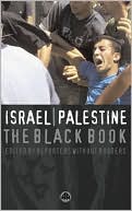 Reporters Without Borders: Israel/Palestine: The Black Book
