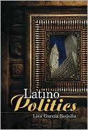 Lisa Garcia Bedolla: Introduction to Latino Politics in the U.S.