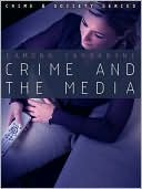 Eamonn Carrabine: Crime, Culture and the Media