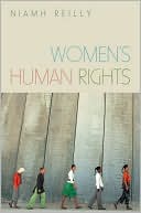 Niamh Reilly: Women's Human Rights