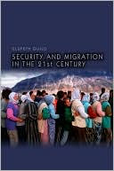 Elspeth Guild: Security and Migration in the 21st Century