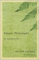 Oliver Leaman: Islamic Philosophy