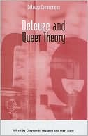 Chrysanthi Nigianni: Deleuze and Queer Theory