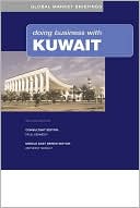 Paul Kennedy: Doing Business with Kuwait